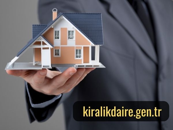 Seyrancık Mahallesi Kiralık Daire